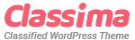forsa24.com