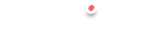 forsa24.com
